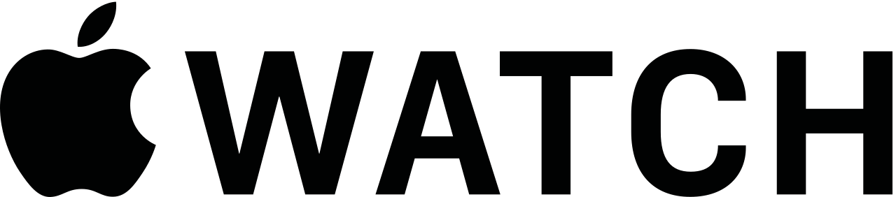 Apple_Watch_official_logo.svg.png
