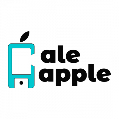 Logo versão cinza transparente