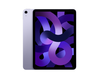 ipad-card-40-air-202203