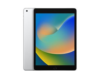 ipad-card-40-ipad-202109