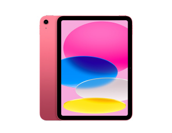 ipad-card-40-ipad-202210-_1_