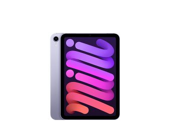 ipad-card-40-ipad-mini-202109