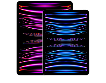 ipad-card-40-pro-202210